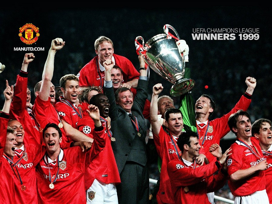 羔羊和农场 羔羊和农场