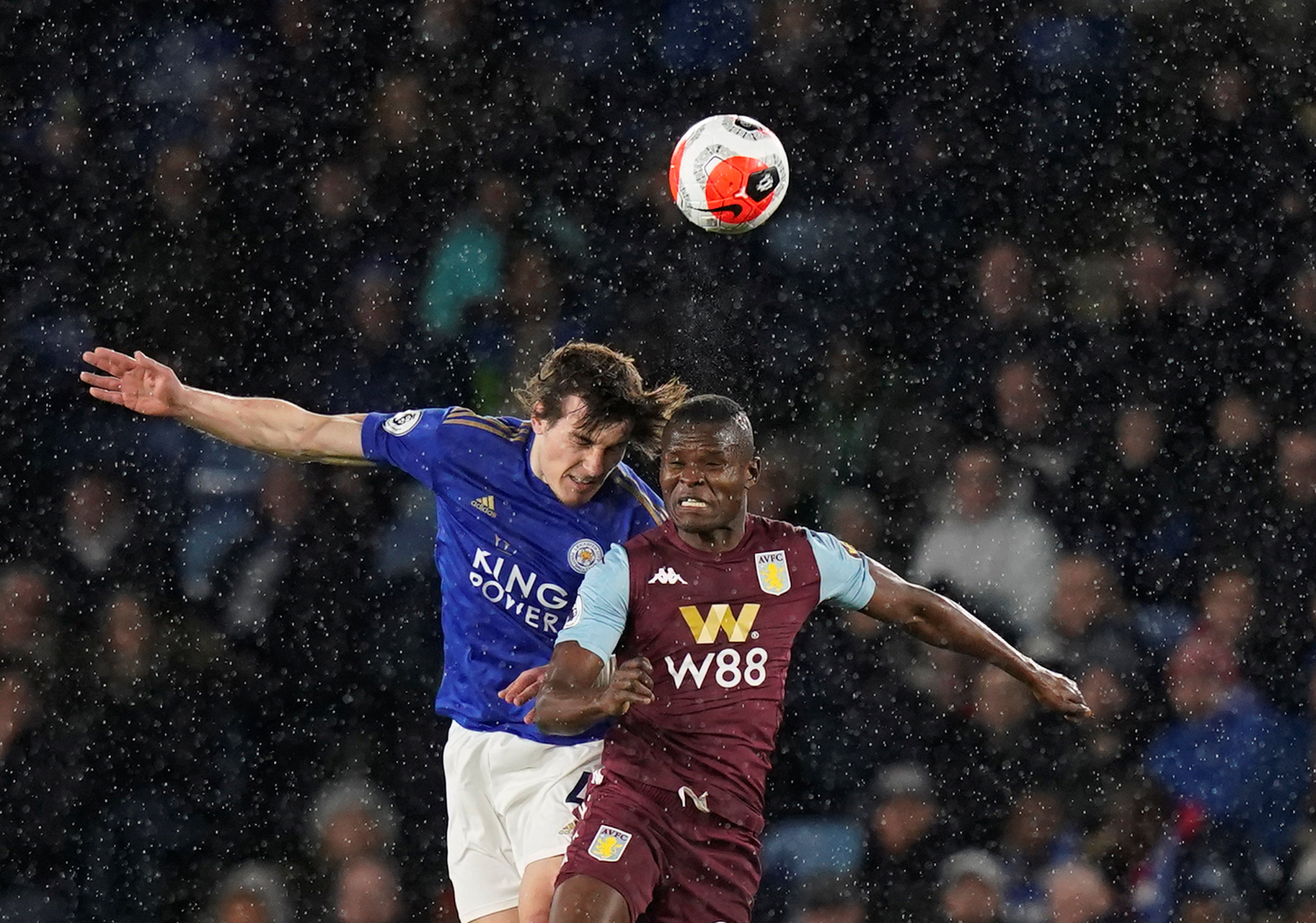 对这支意大 对这支意大