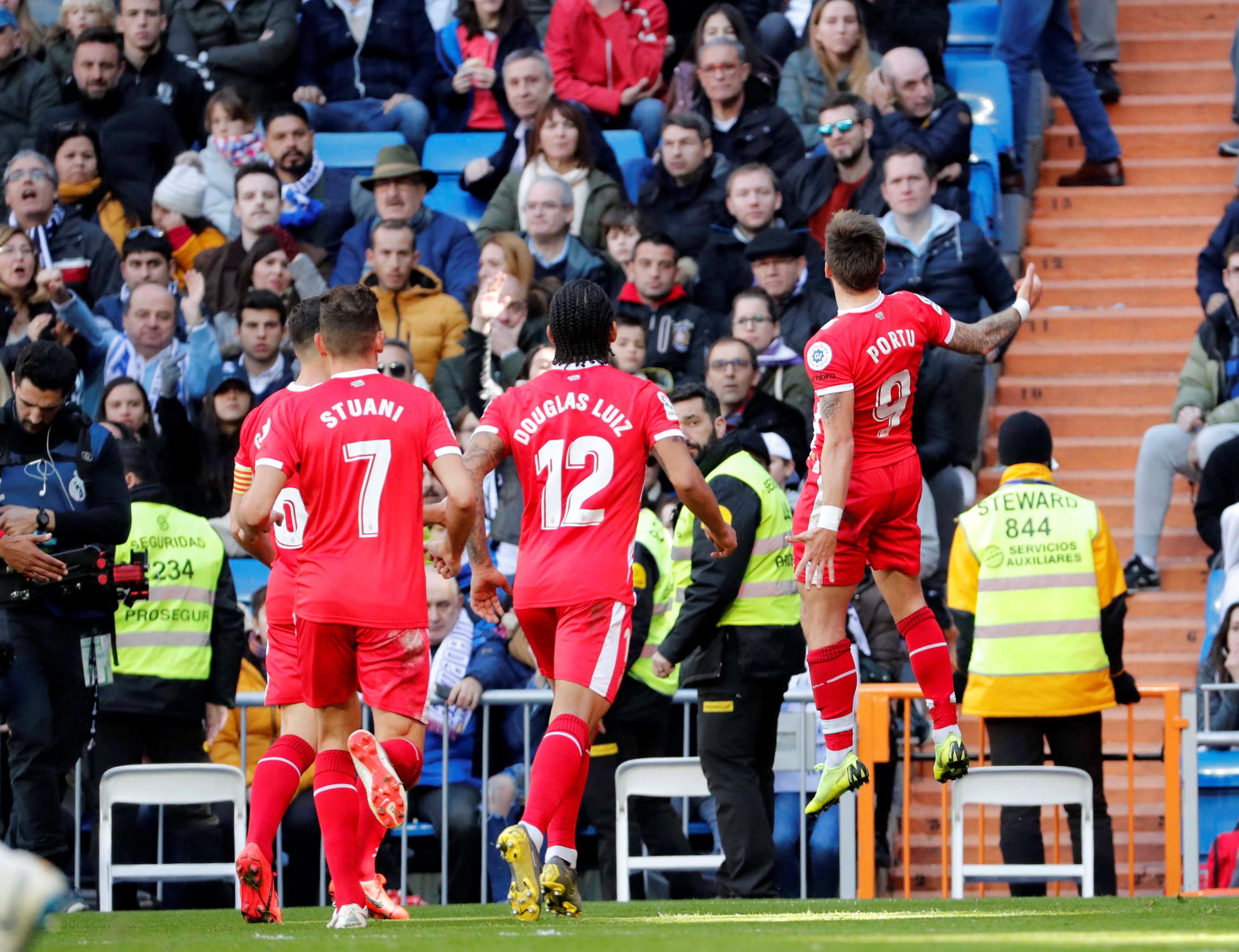 安排了尤文 安排了尤文