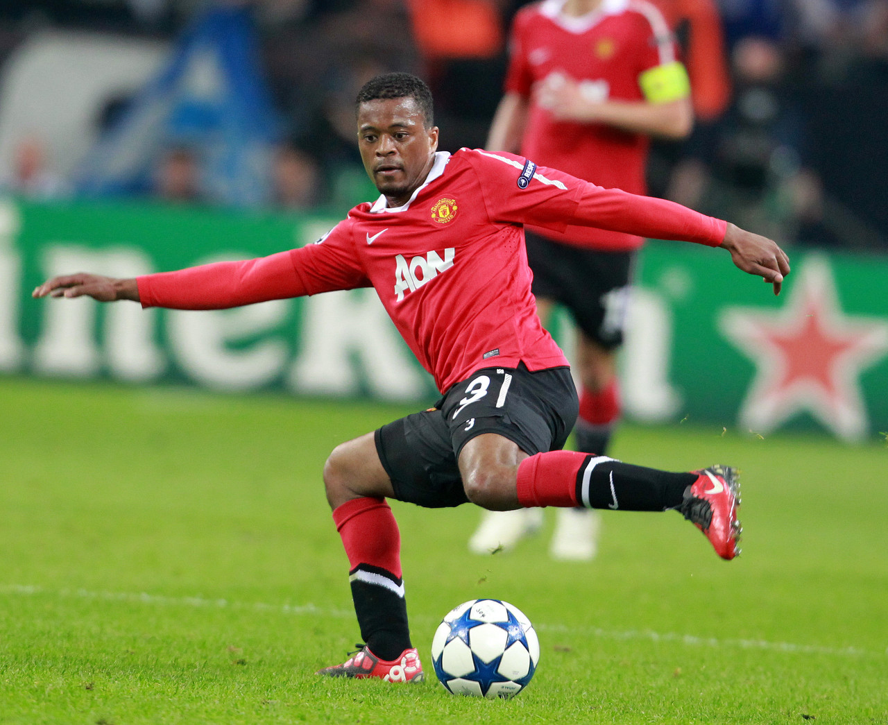 了南特的防 了南特的防