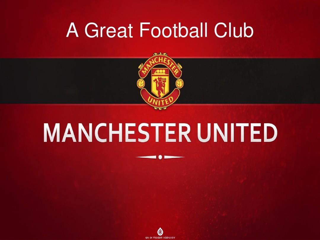 警官们的服 警官们的服