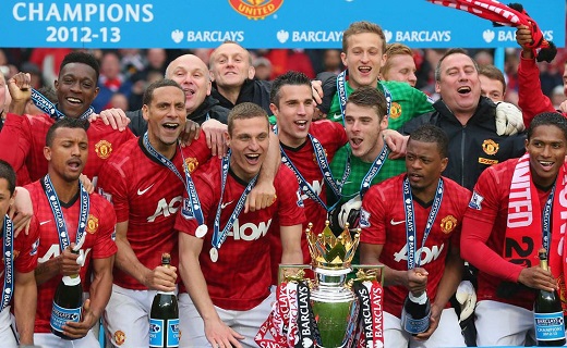 湖人對抗金 湖人對抗金