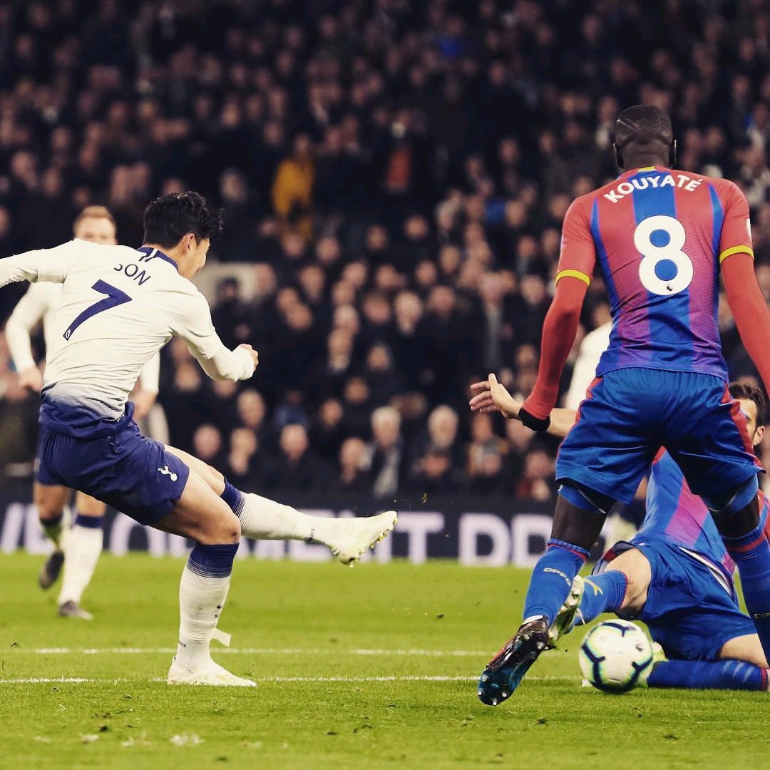 詹姆斯之所 詹姆斯之所