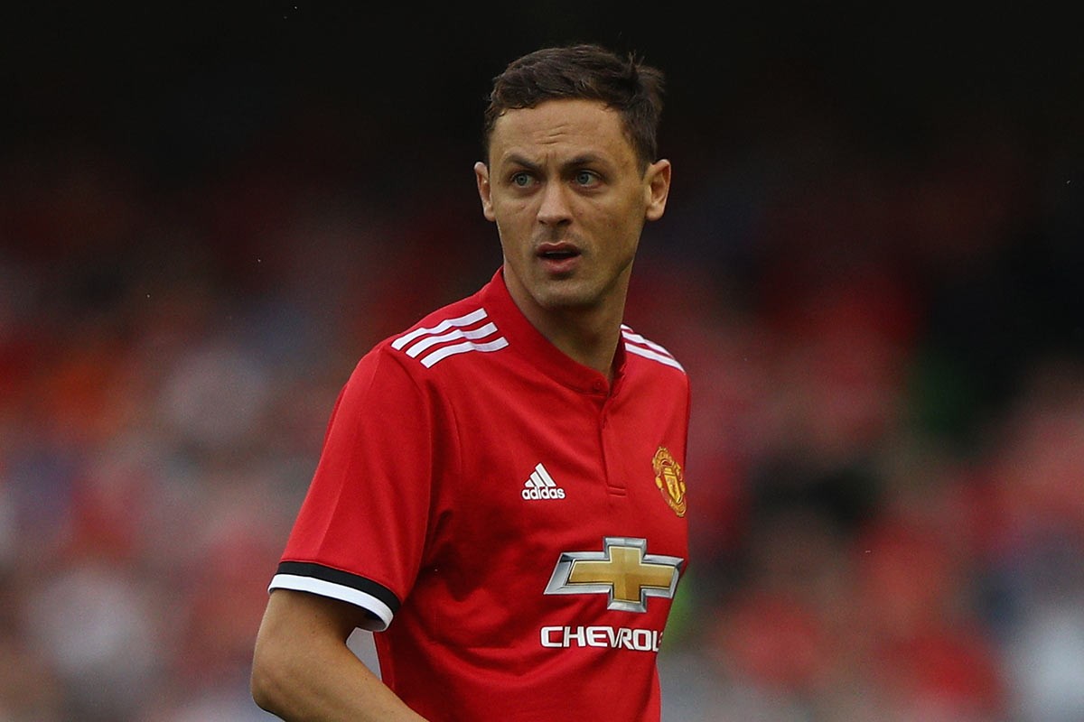 一个人名 一个人名