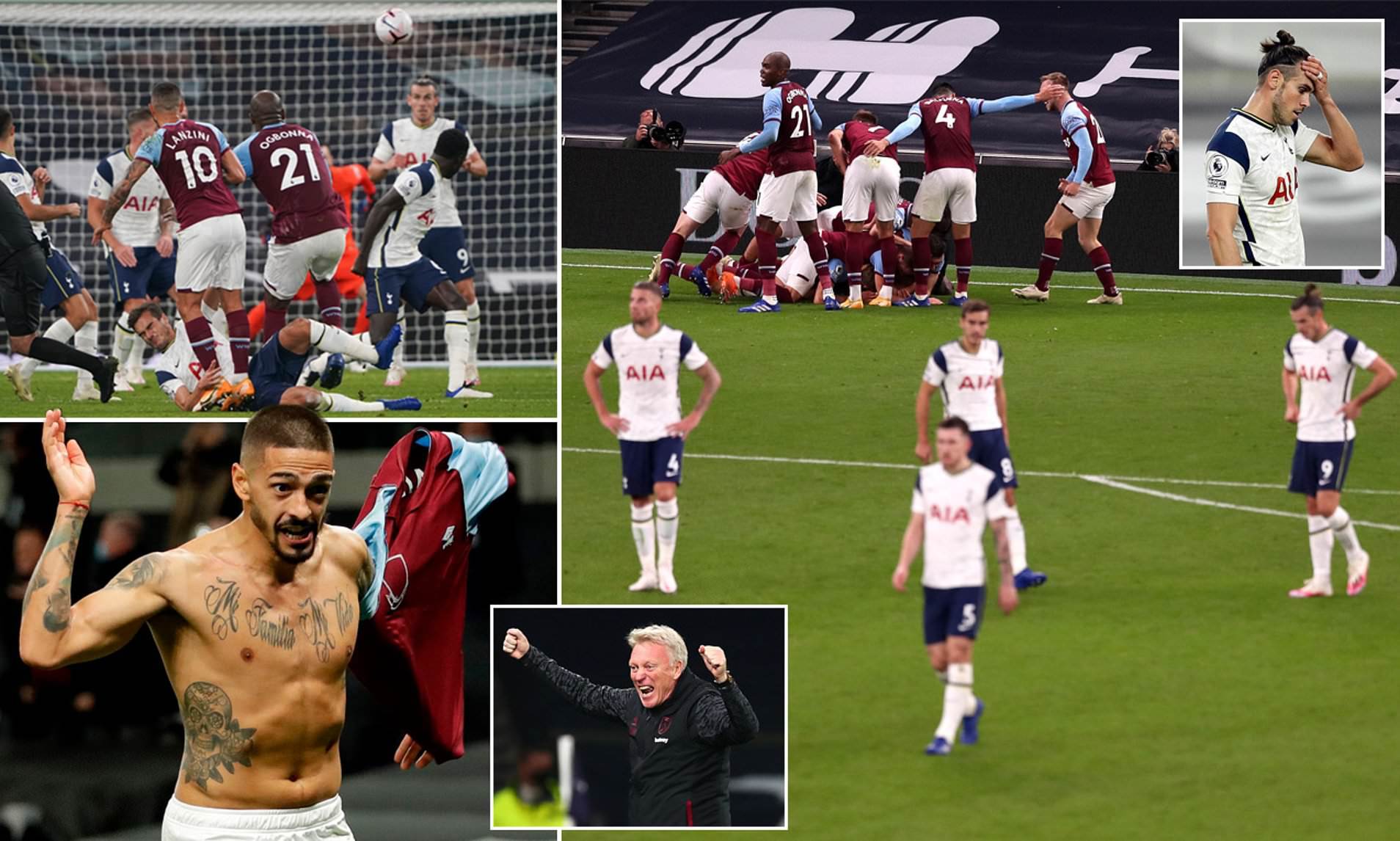 过前期越塔 过前期越塔