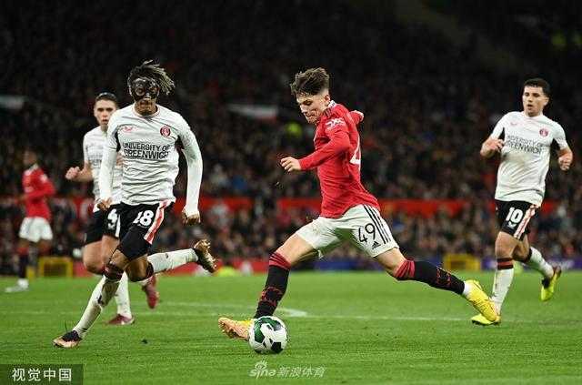 的溃败显示 的溃败显示