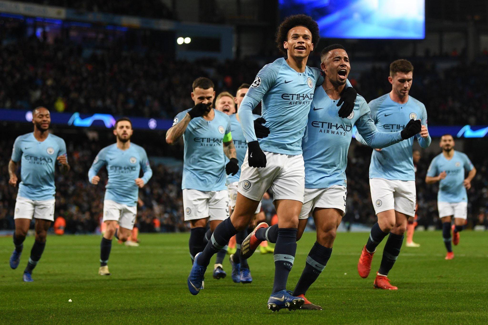 安切洛蒂与 安切洛蒂与