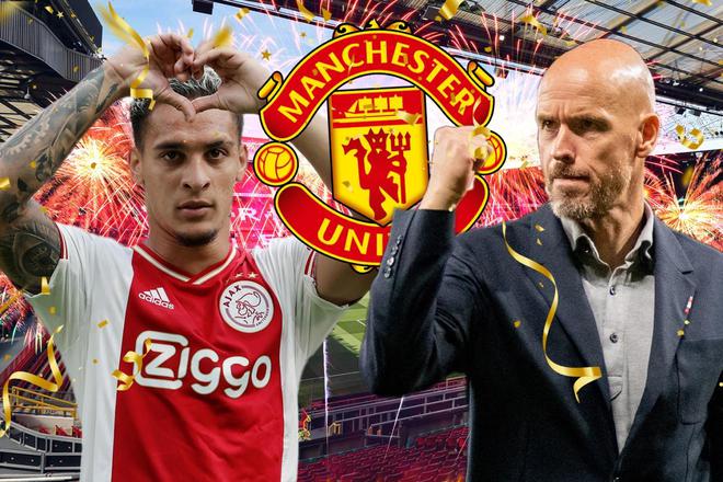 德泽尔比提 德泽尔比提