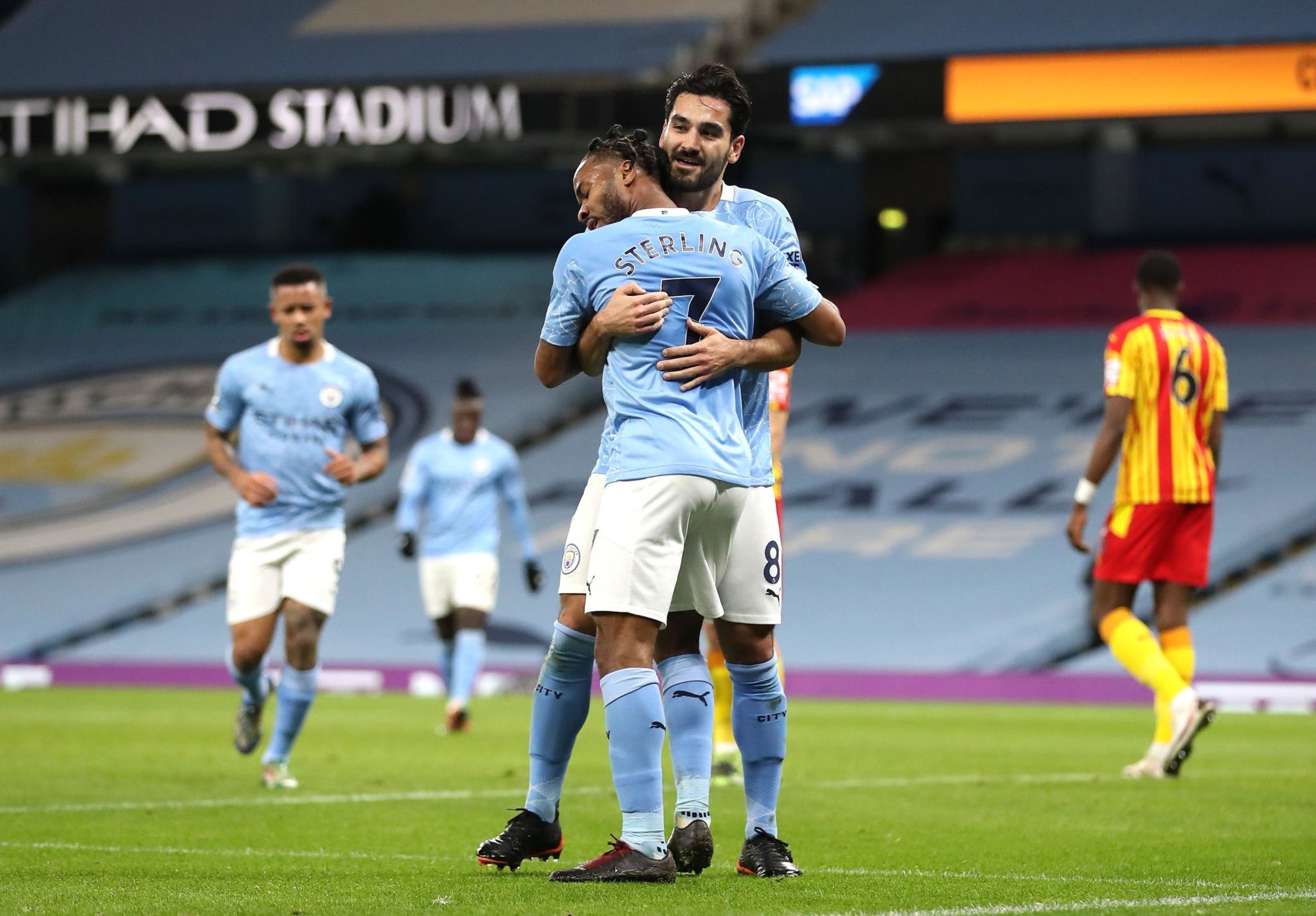 控场能力 控场能力