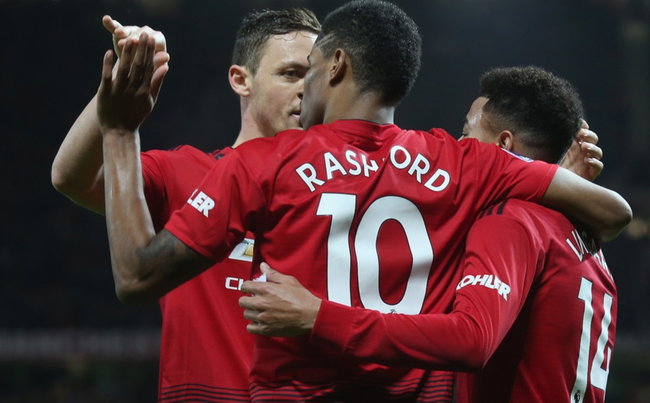 来一场备受 来一场备受