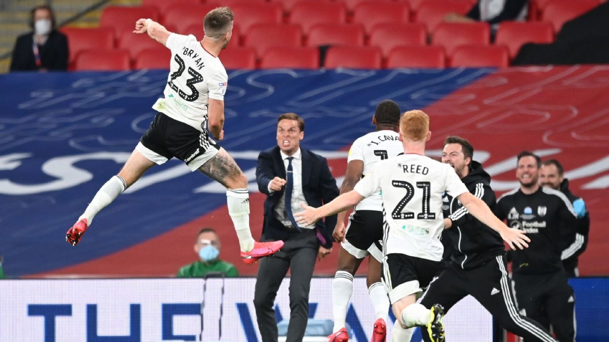 发挥成为蓝 发挥成为蓝