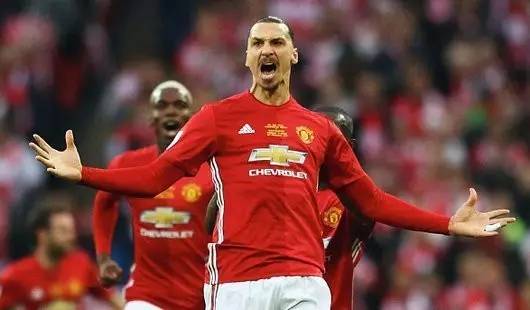 战术体系中 战术体系中