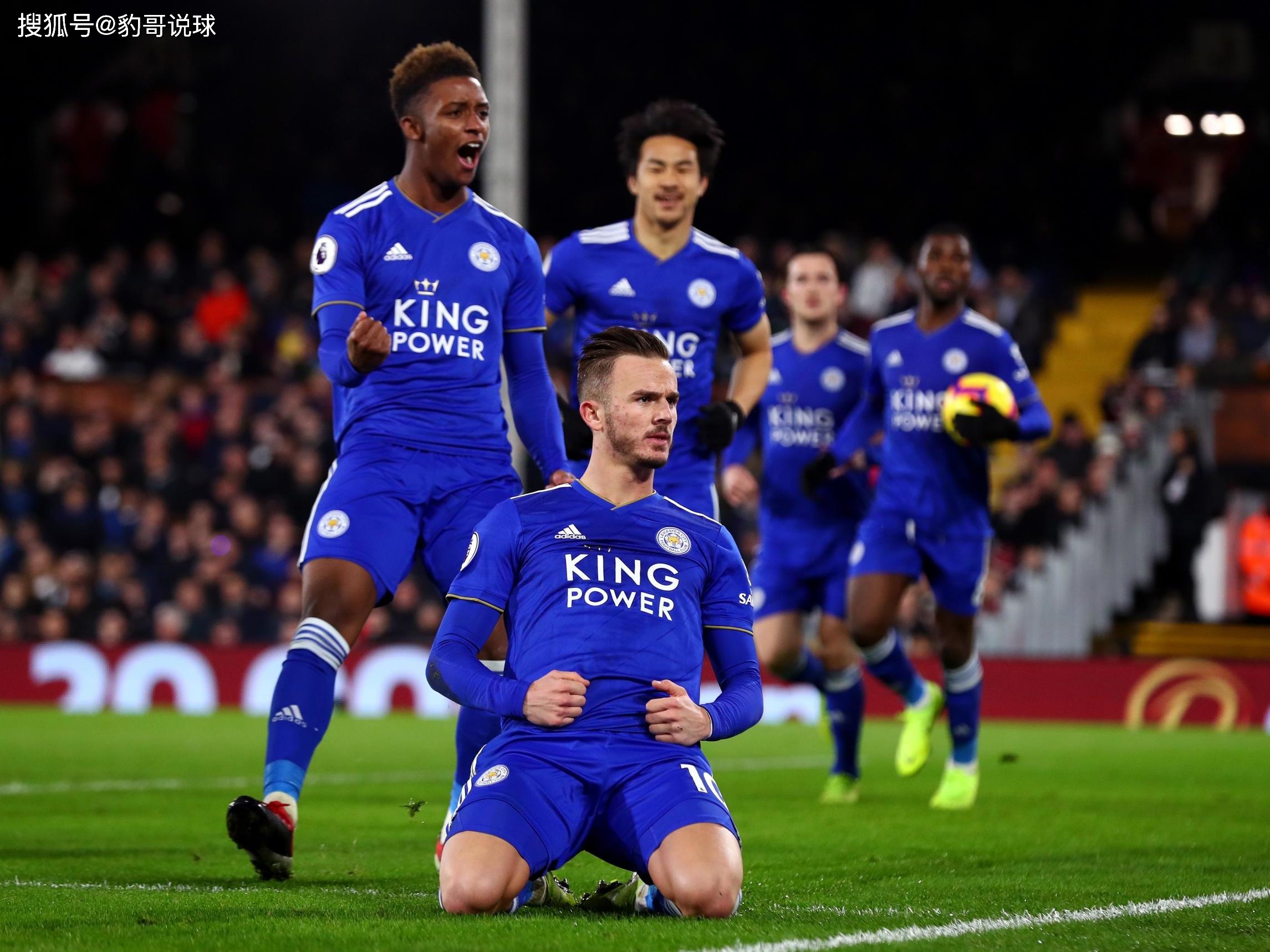 恩德里克被 恩德里克被