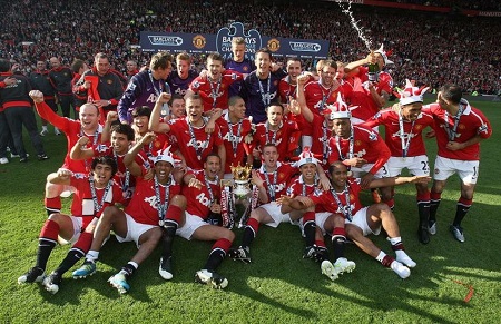 巴萨多次被 巴萨多次被