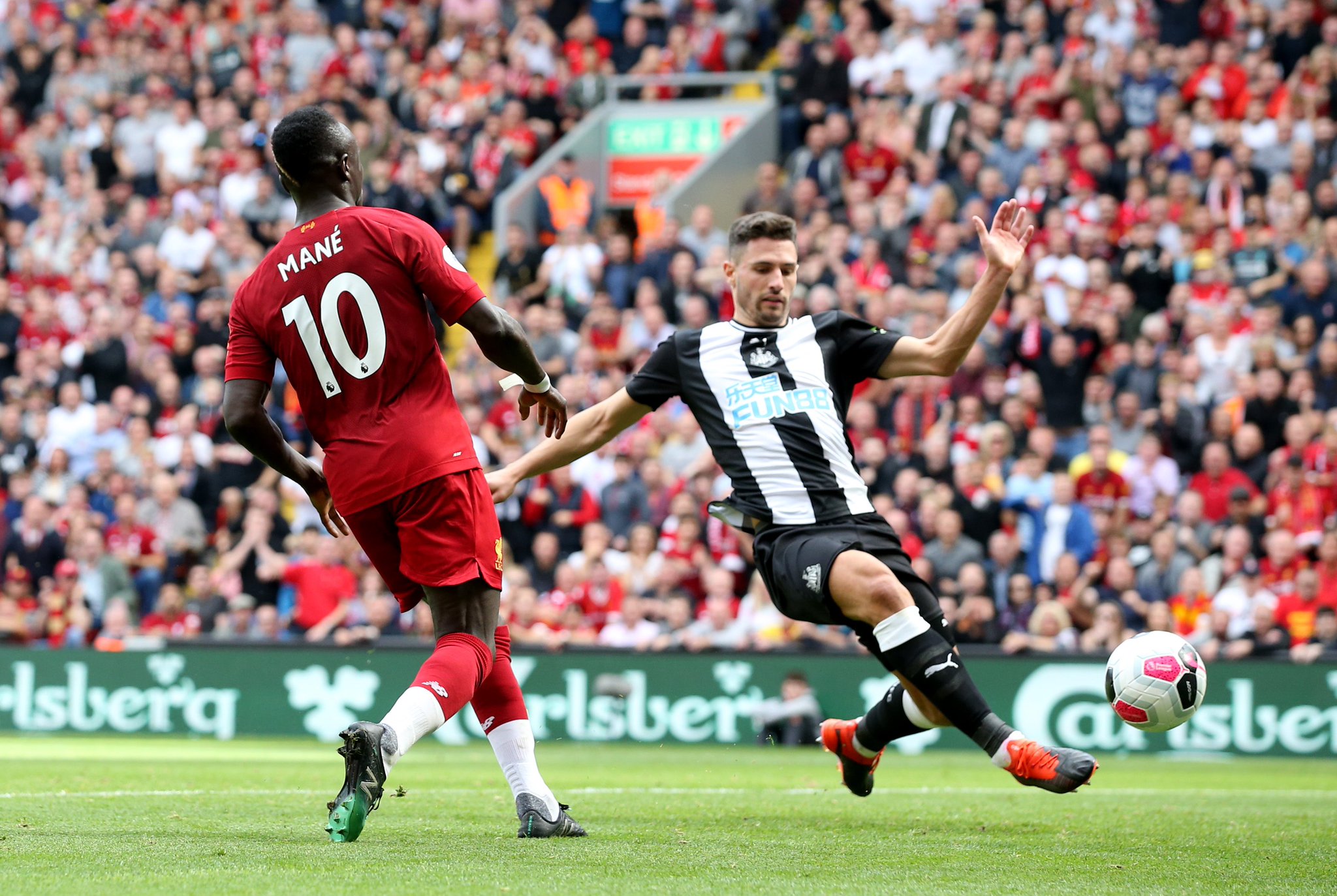 的首要措施 的首要措施