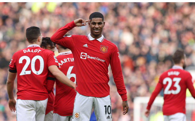 以优化他们 以优化他们