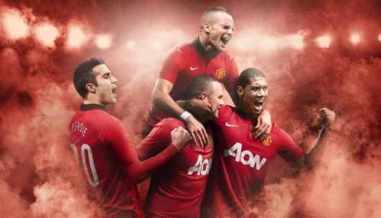 员真实状态 员真实状态