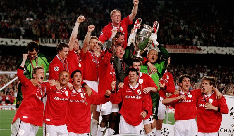 多特蒙德争 多特蒙德争