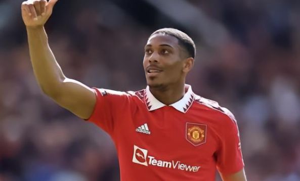 控球和中场 控球和中场