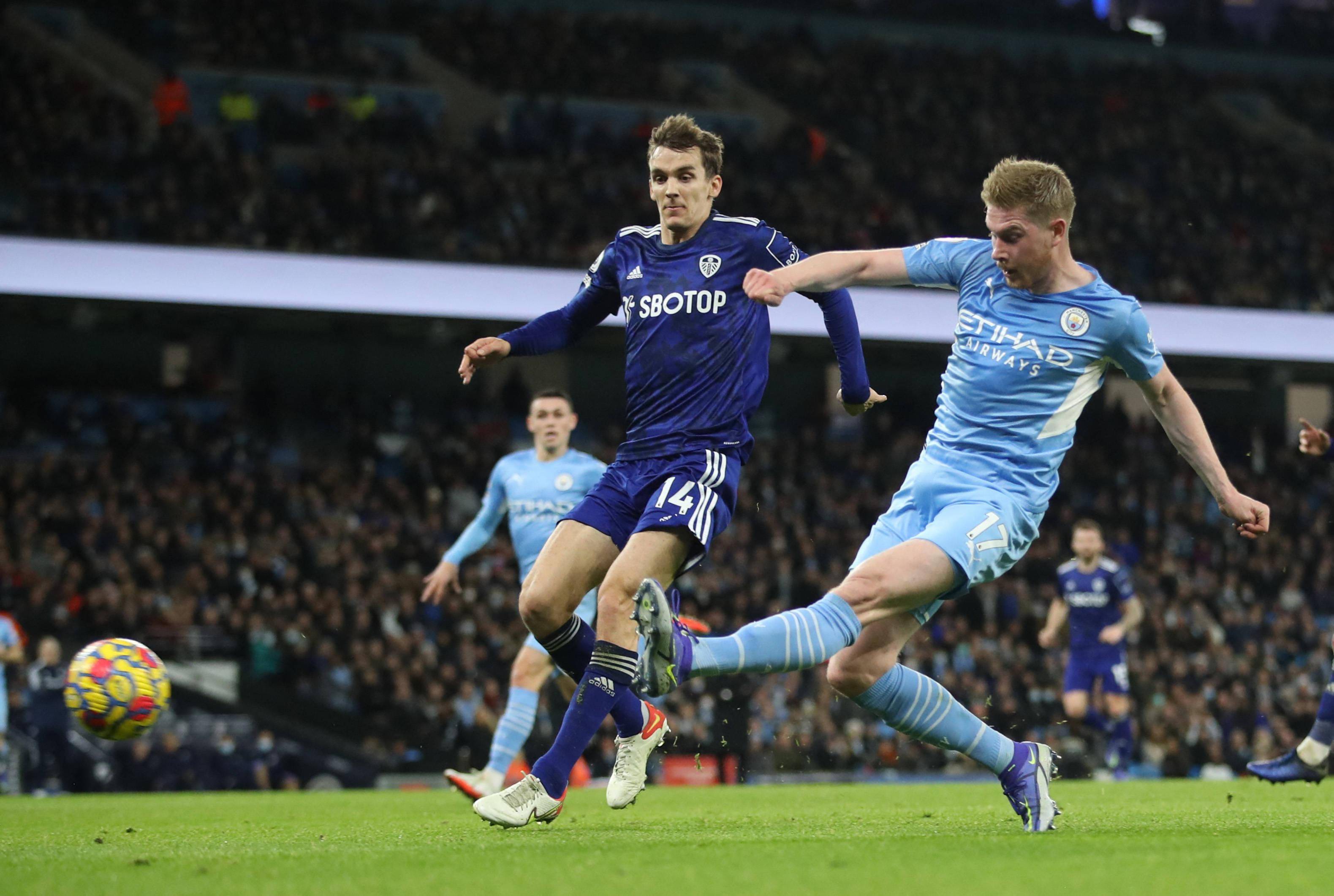 如何在保有 如何在保有