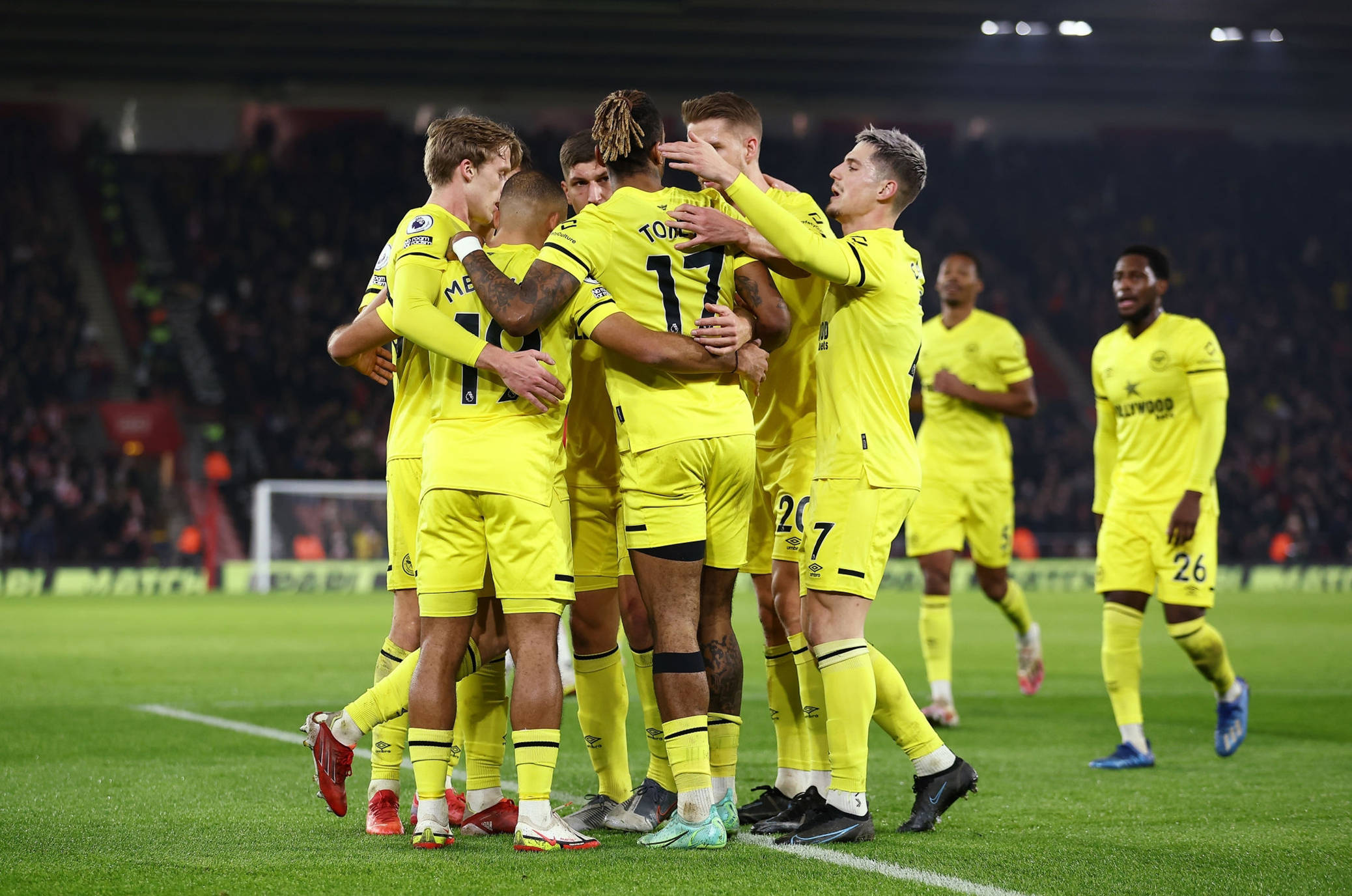 韩国队表现 韩国队表现