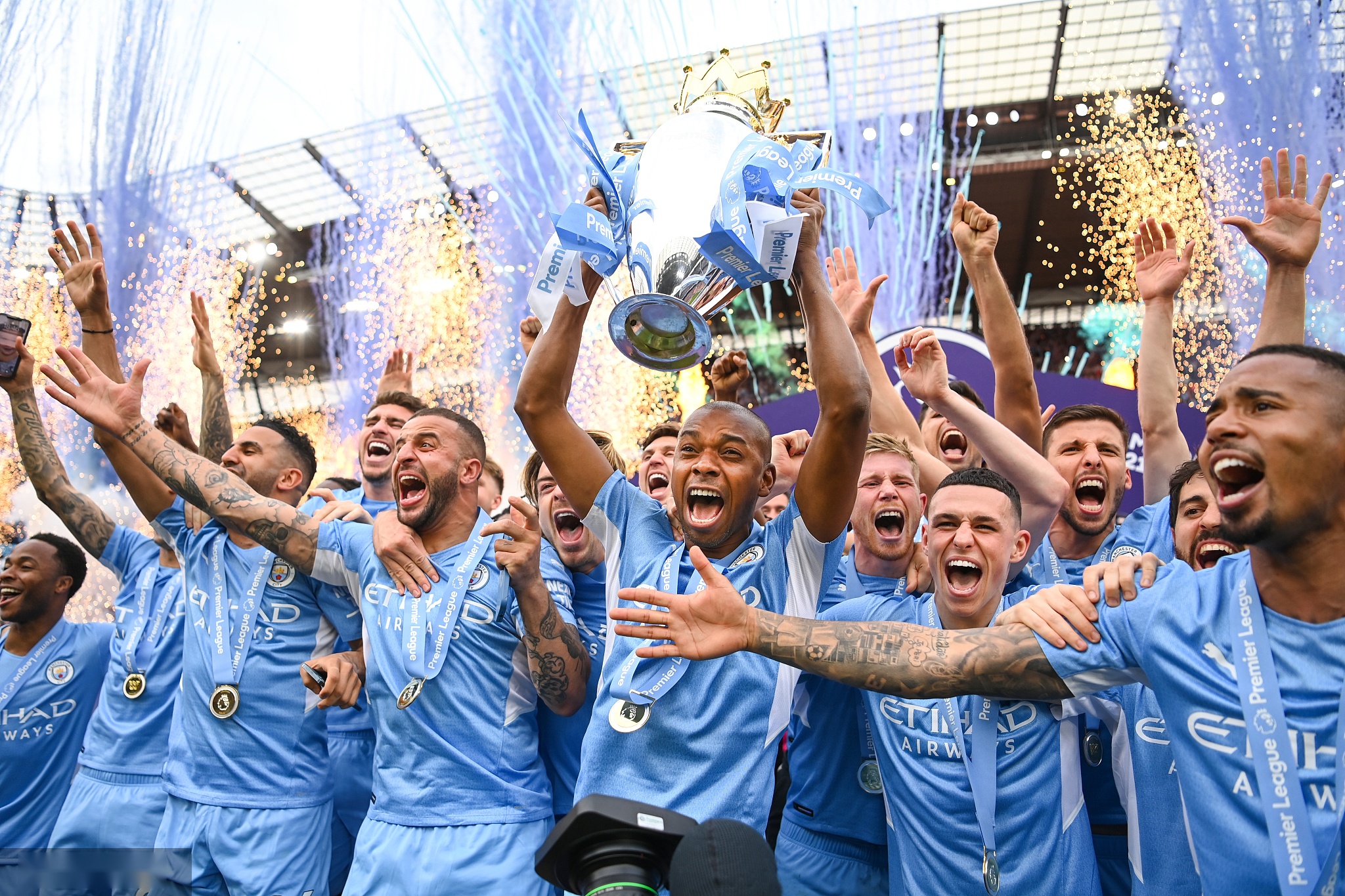 提高比赛的 提高比赛的