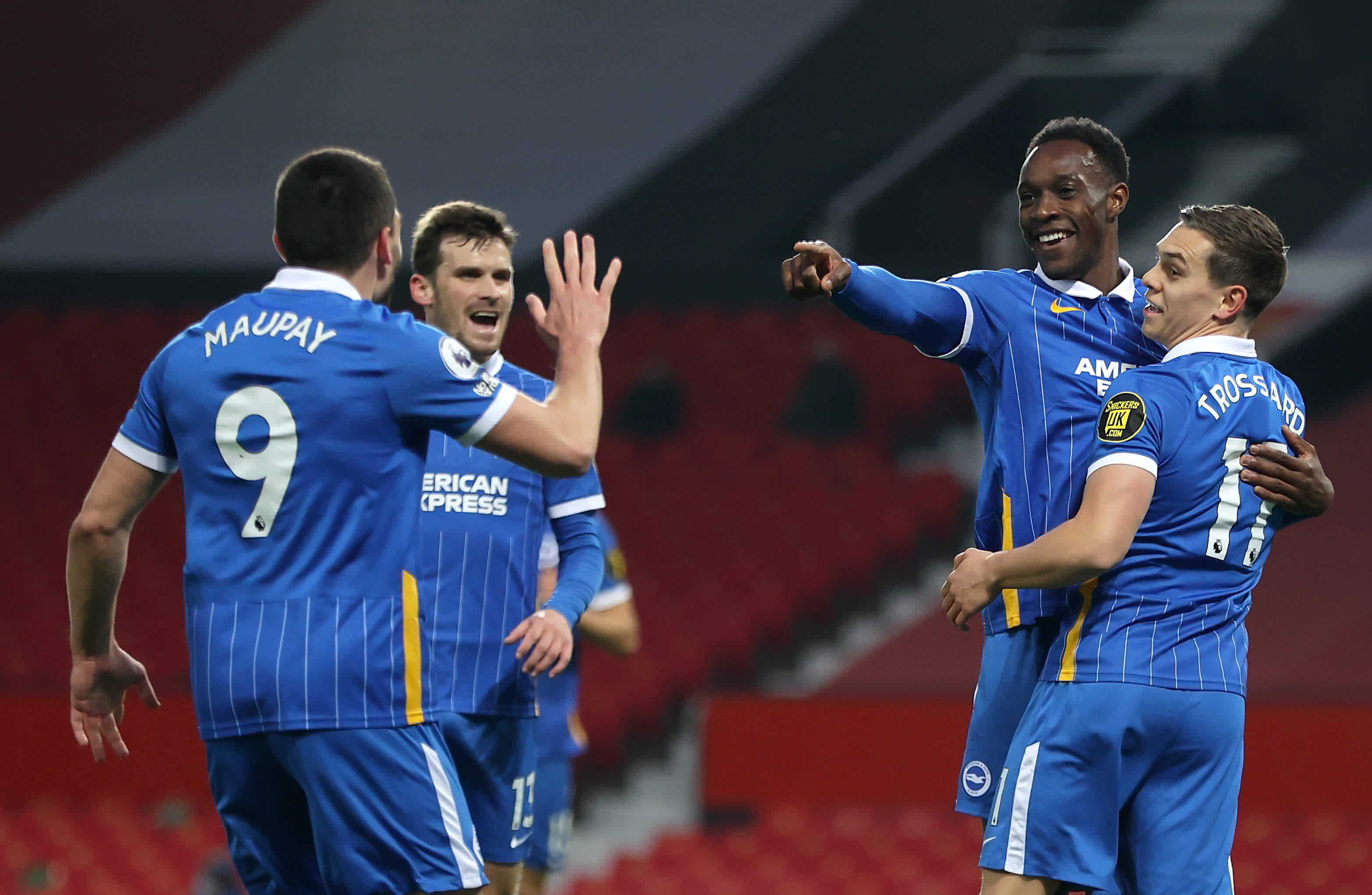 不可忽视 不可忽视