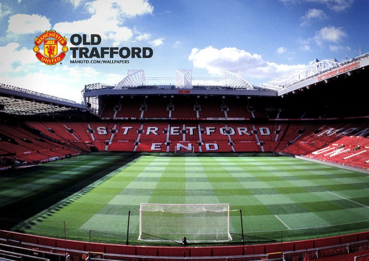 荷球被纳入 荷球被纳入