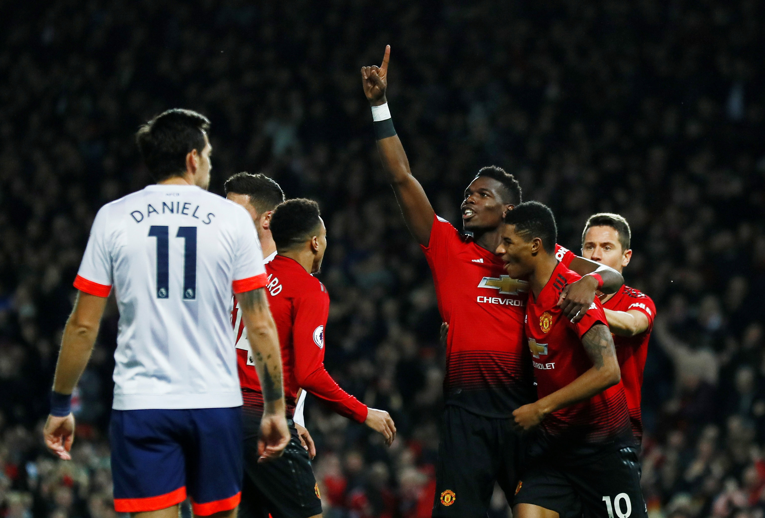 资企业在华 资企业在华