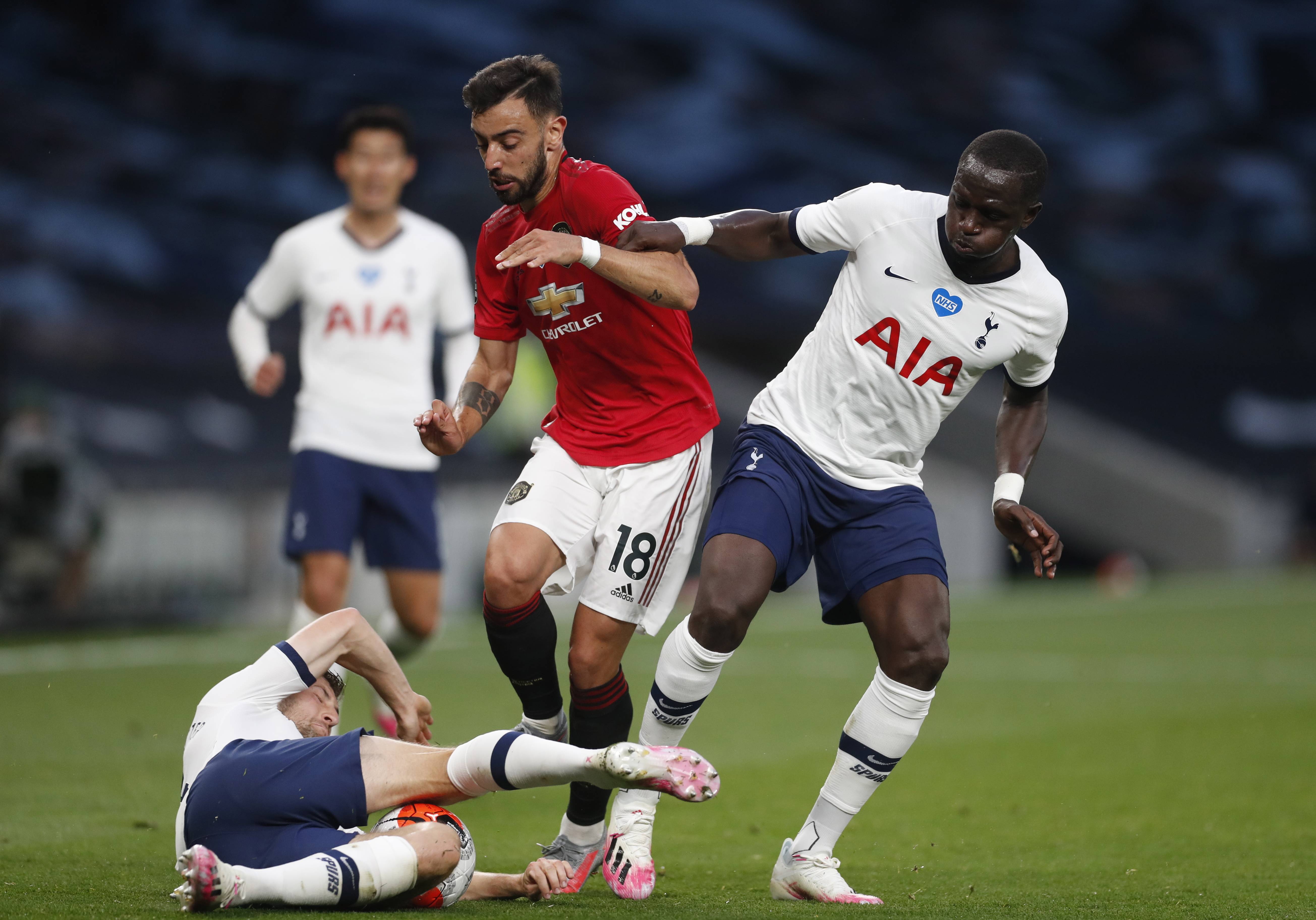 入这些核心 入这些核心