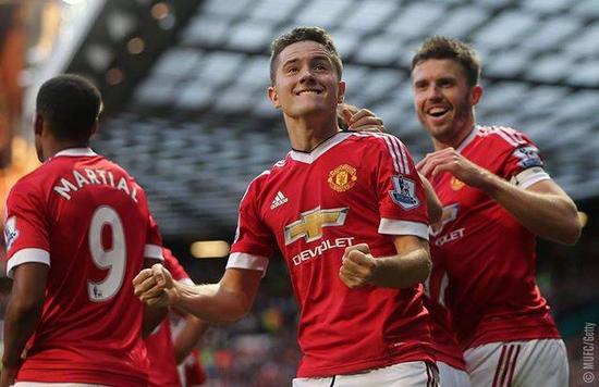 队在技术和 队在技术和