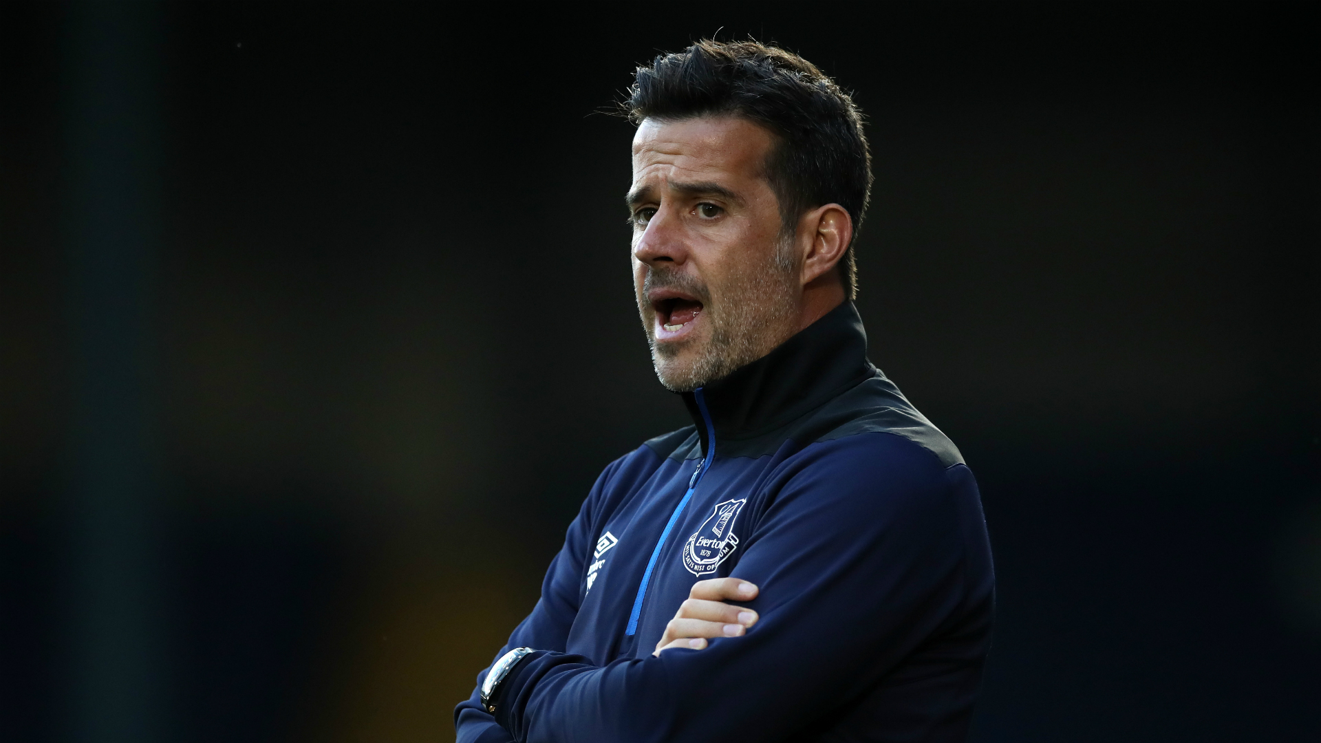 在应对更多 在应对更多